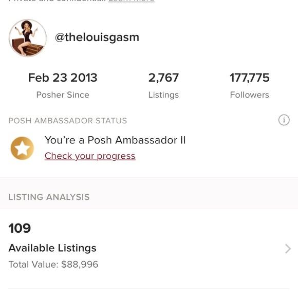 New CELINE C Macadam Teddy Bear Set of 2 $795 Retail - Picture 14 of 15